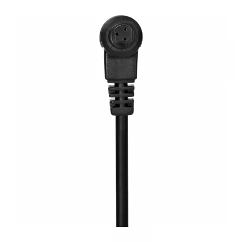 Кабель 103012 Profoto Air Camera Release Cable для дистанционного управления Canon (N3 connector)