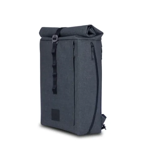 F-Stop Dyota 20 Backpack Battleship рюкзак для фото-видеоаппаратуры цвет серый (x188-21)