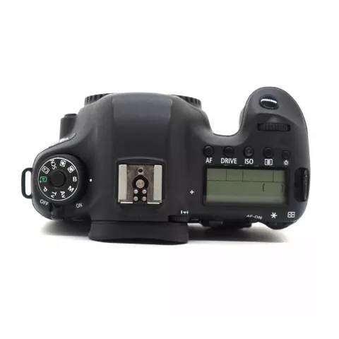 Canon EOS 6D Body (Б/У)
