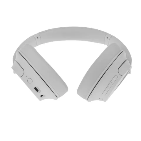 Беспроводные наушники Sony WH-CH720N white