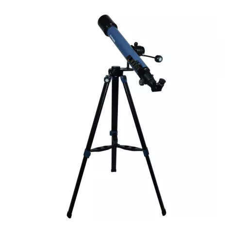 Телескоп MEADE StarPro™ AZ 70 мм (азимутальный рефрактор)