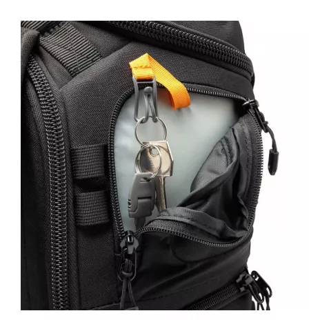 Lowepro ProTactic BP 350 AW III фоторюкзак