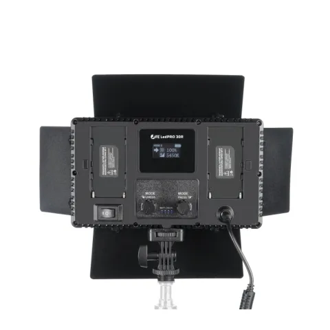 Осветитель светодиодный Falcon Eyes LedPRO 30R