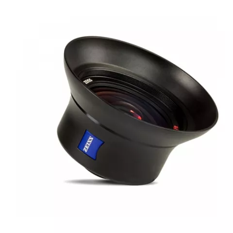 ExoLens с оптикой ZEISS Wide-Angle Kit набор с широкоугольным объективом для iPhone 6 / 6s