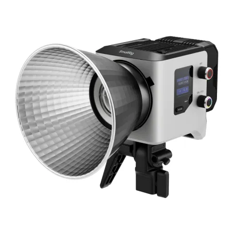 SmallRig 5098 Осветитель светодиодный RC 220C RGB