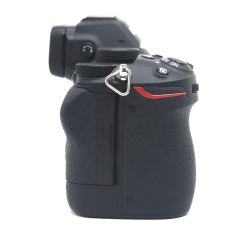 Nikon Z5 body (Б/У) 