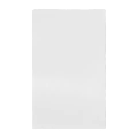 SmallRig 5369 Складной софтбокс FS-6090 Quick-Setup (60х90 см)