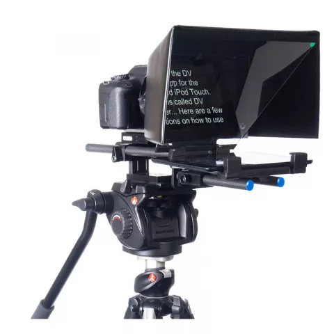Datavideo TP-500