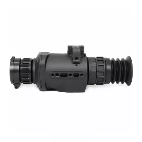 Тепловизионный прицел (с баллистическим калькулятором)  Arkon Arma SR25