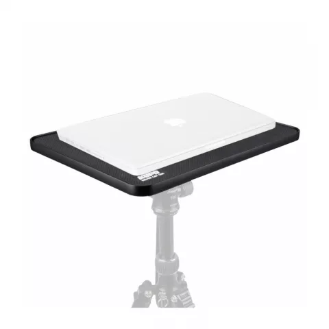 Столик для ноутбука/проектора KUPO KS-301B Table for Laptops & Projectors с нескользящим покрытием