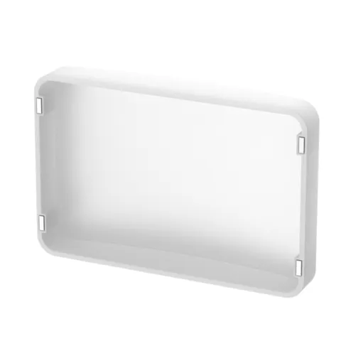 SmallRig 5357 Осветитель светодиодный RM 25C mini LED Video Light (Black)