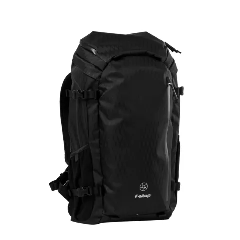 F-Stop Kashmir 2 AIR - 34 Liter Backpack - Black рюкзак без вставки для оборудования (A1550-80)
