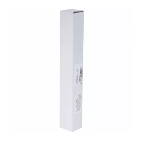 Монопод Fancier New monopod 30-123 см универсальный