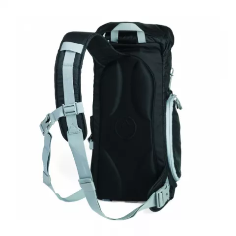 Рюкзак для фотоаппарата Lowepro Photo Sport Sling 100 AW черный