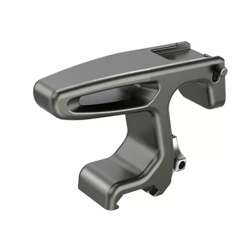 Ручка верхняя Mini Top Handle for Light-weight Cameras (NATO Clamp) SmallRig HTN2758 