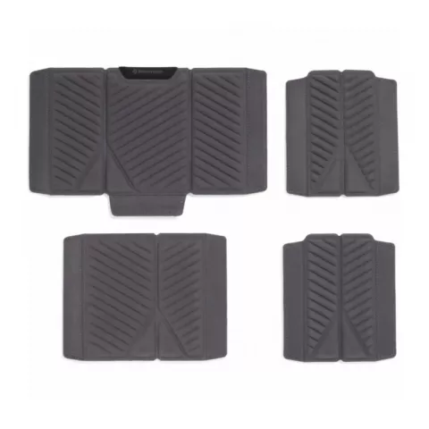 Manfrotto Pro Light Cineloader Dividers Kit Комплект разделителей для сумки Cineloader (MB PL-CL-DK)