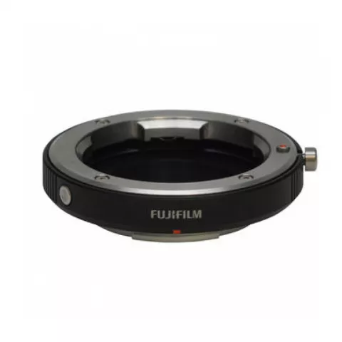 Адаптер Fujifilm M Mount Adapter для камер с байонетом X-Mount