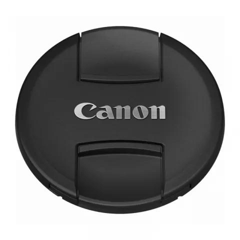 Крышка для объектива Canon Lens Cap E-95