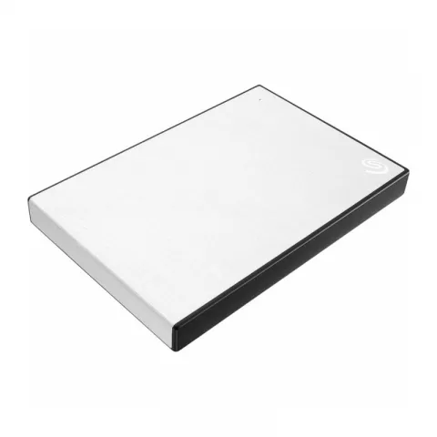 Внешний жесткий диск Seagate STHN1000401 1000ГБ  Backup Plus Slim 2.5