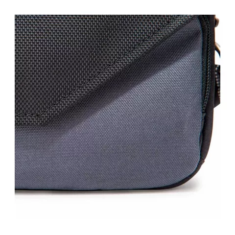 Сумка для фотоаппарата Think Tank Mirrorless Mover 30i Pewter