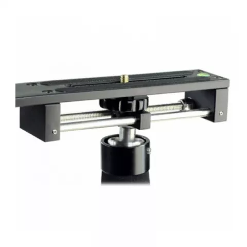 Стедикам Proaim Flycam Flyboy-II черный