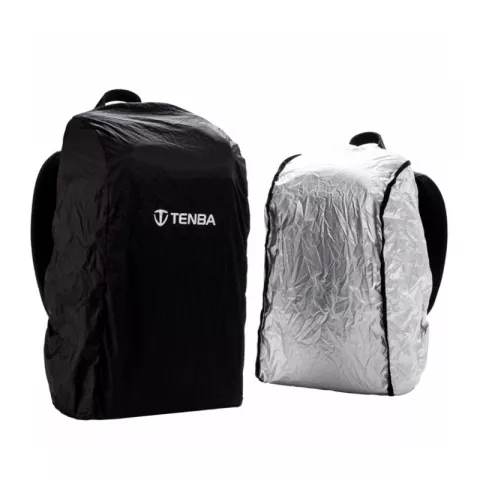 Рюкзак для фототехники Tenba Cooper Backpack Slim (637-407)