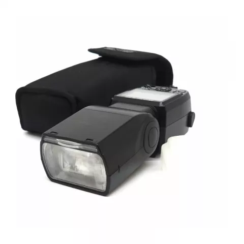Nikon Speedlight SB-5000 (Б/У)