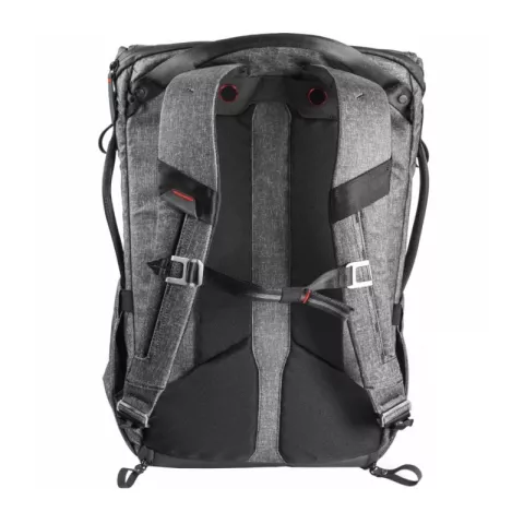 Рюкзак Peak Design Everyday Backpack 30L Charcoal 