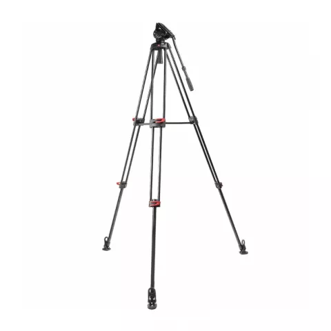 Штатив Falcon Eyes CinemaPRO VT-1800