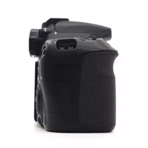 Canon EOS 60D Body (Б/У)