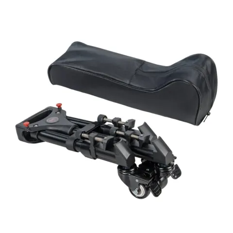 Тележка Falcon Eyes PT-15 для штатива