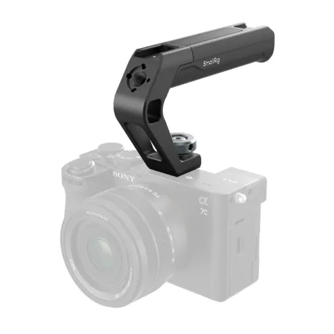 SmallRig 5976 Ручка верхняя с креплением 