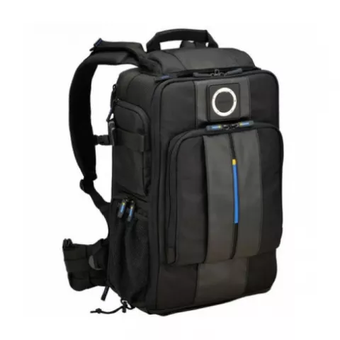 Рюкзак для фотоаппарата Olympus для PEN CBG-12