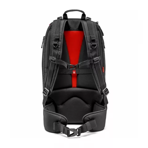 Рюкзак Manfrotto BP-D1 Drone Backpack D1 для DJI Phantom 3/4
