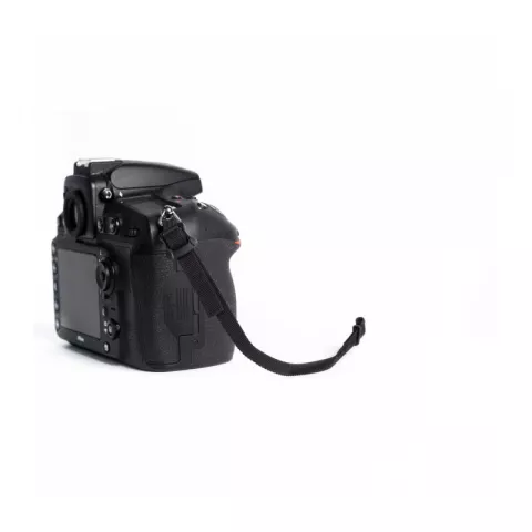 Дополнительный ремешок BlackRapid Camera Safety TetheR для крепления фотоаппарата