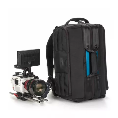 Tenba Cineluxe v2 Backpack 21 Рюкзак для видео и фототехники (637-529)