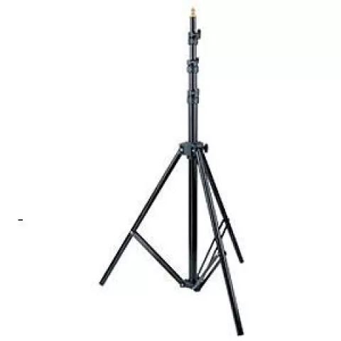 Raylab RT-22 Ultra стойка металлическая 220 см
