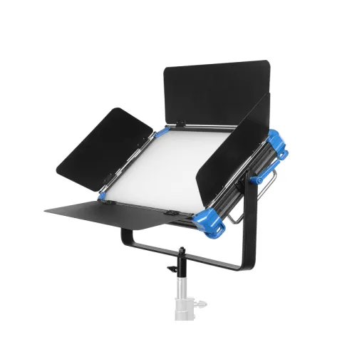 Осветитель светодиодный GreenBean StudioLight II 200B Kit