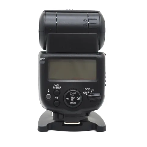 Canon Speedlite 430EX III-RT (Б/У)