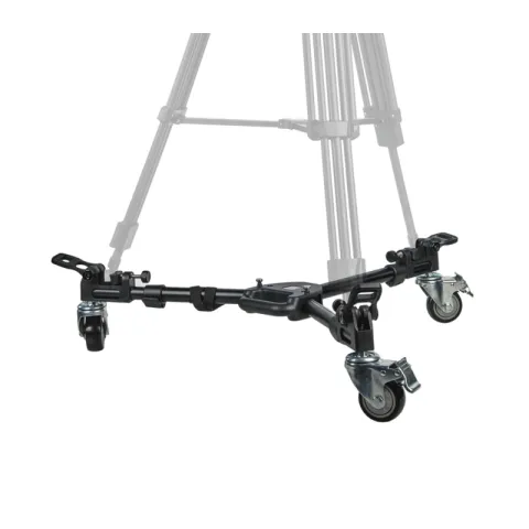 Тележка Falcon Eyes PT-20 для штатива