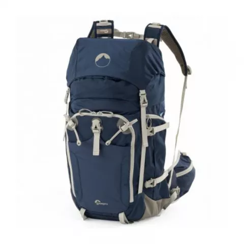 Рюкзак для фотоаппарата Lowepro Rover Pro 35L AW