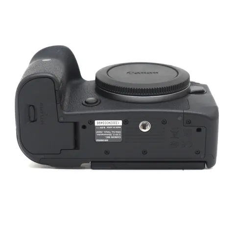 Canon EOS R6 Body (Б/У)