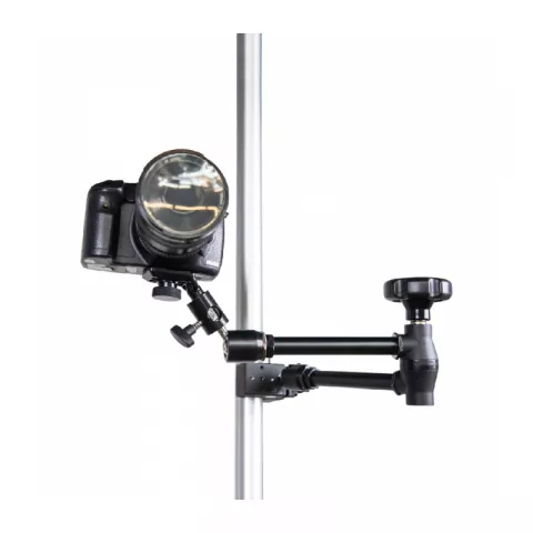 Kupo KS-429 1/4