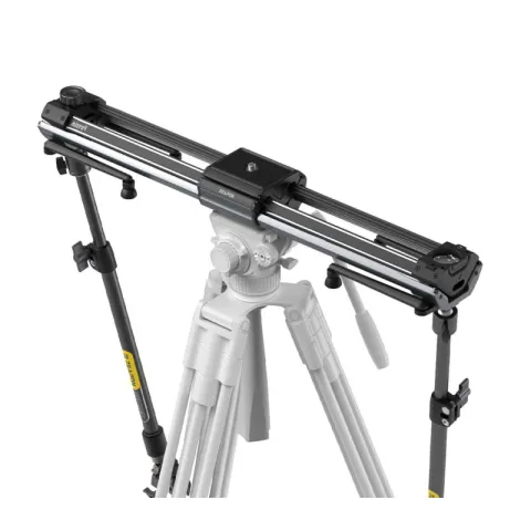 СЛАЙДЕР ZEAPON MICRO4 E1000 