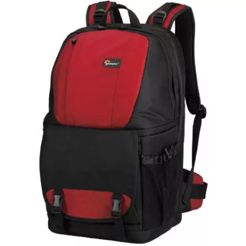 Lowepro Fastpack 350