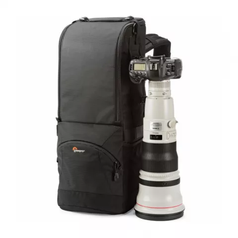 Рюкзак для фотоаппарата Lowepro Lens Trekker 600 AW III