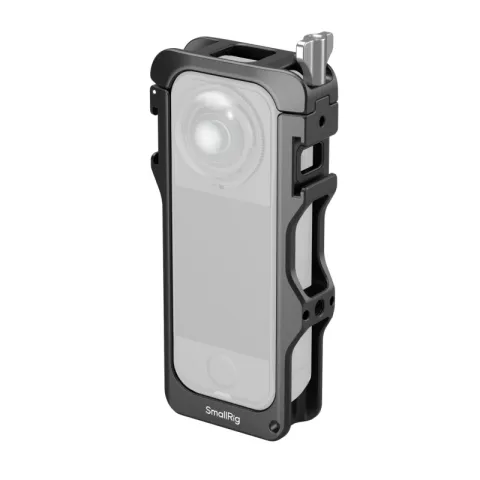 SmallRig 5939 Клетка для цифровой экшн-камеры Insta360 X4 Air