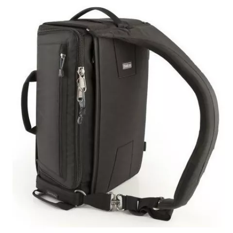 Think Tank Photo Sling-O-Matic 20