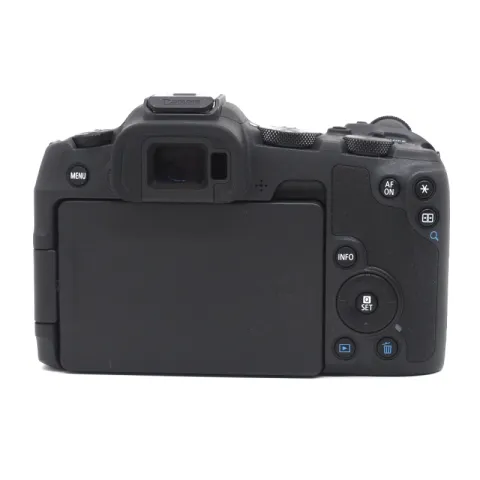 Canon EOS R8 Body (Б/У) 