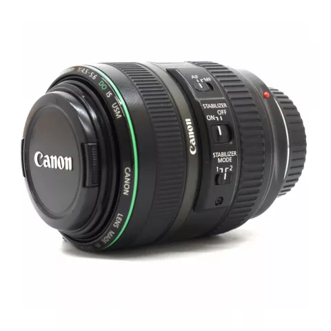 Canon EF 70-300mm f/4.5-5.6 DO IS USM (Б/У)